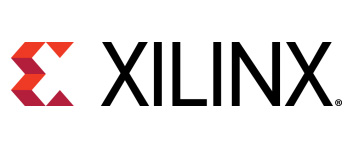 XILINX