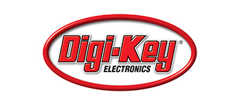 oigi-key