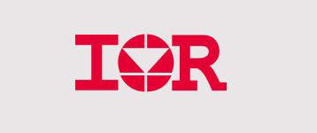 IR