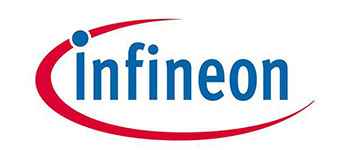 INFINEON