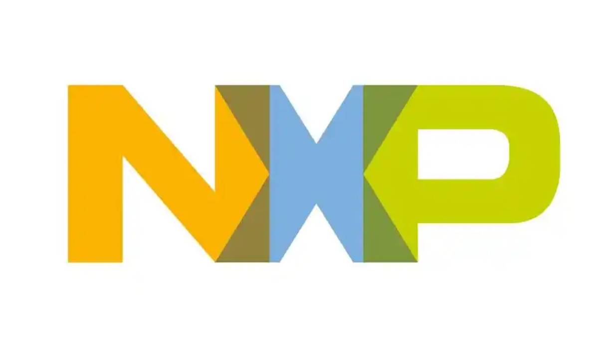 NXP