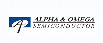AOS