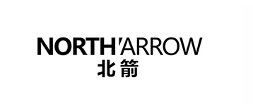 North Arrow