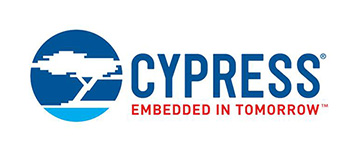 CYPRESS