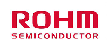ROHM