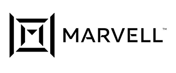 MARVELL