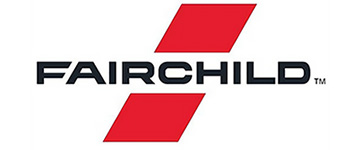 FAIRCHILD