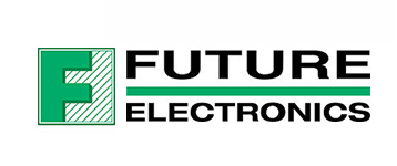 FUTURE ELECTRONICS