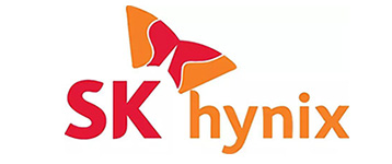 SK HYNIX