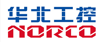 华北工控