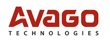 AVAGO