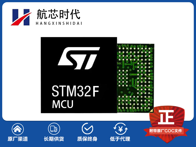 STM32F103VET6