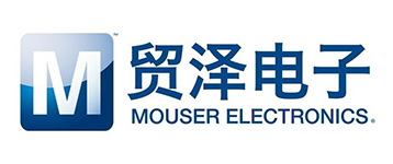 贸泽电子
