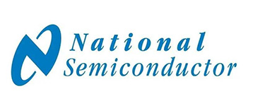 NS