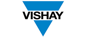 VISHAY