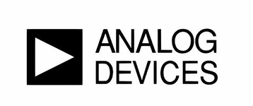ADI