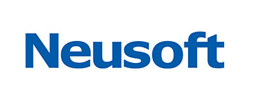 Neusoft