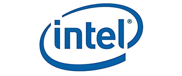 ISSI、INTEL