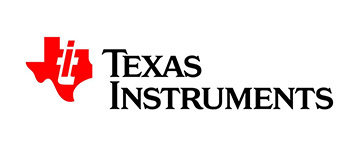 TI