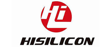 HISILICON