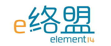 e络盟