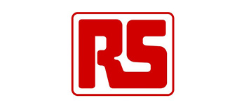 RS