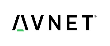 AVNET
