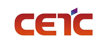 CETC