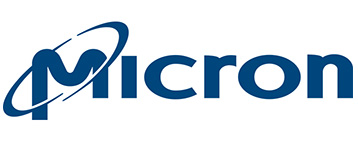 MICRON