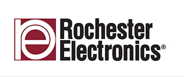 Rochester Electronics