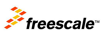 FREESCALE