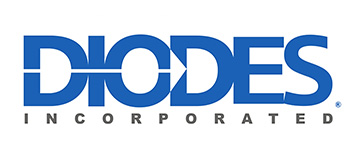 DIODES