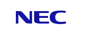 NEC