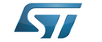 ST