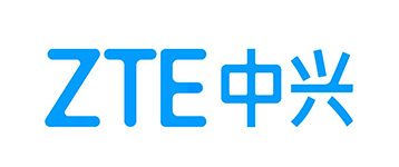 中兴