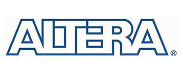 ALTERA