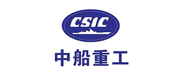 中船重工