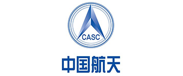 中国航天