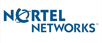 NORTEL 