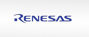RENESAS