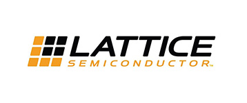 LATTICE