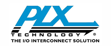 PLX