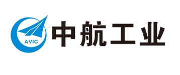 中航工业