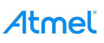 ATMEL