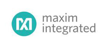 MAXIM