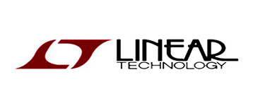 LINEAR